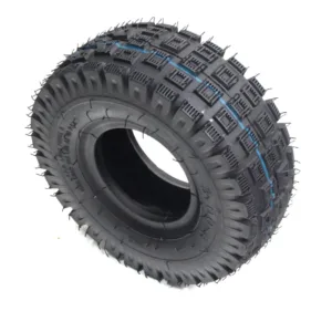 OPONA ATV 4'' 3.00x4 POCKET BRI