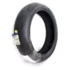 OPONA 18'' 150/65-18 METZELER RACETEC RR K1 69W