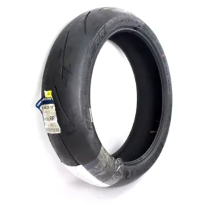 OPONA 18'' 150/65-18 METZELER RACETEC RR K1 69W