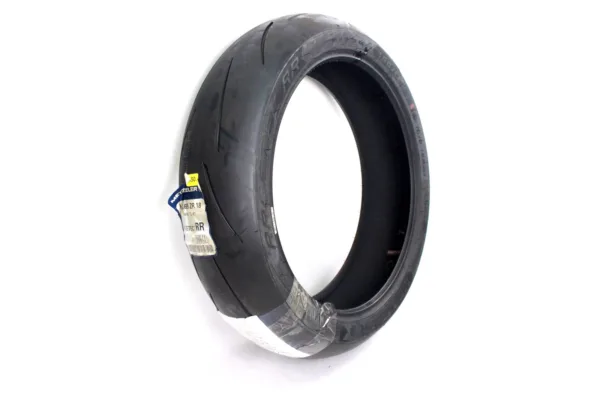 OPONA 18'' 150/65-18 METZELER RACETEC RR K1 69W