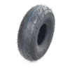 OPONA ATV 4'' 3.00x4 POCKET BRI