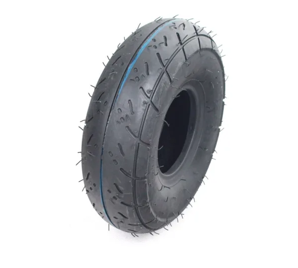 OPONA ATV 4'' 3.00x4 POCKET BRI