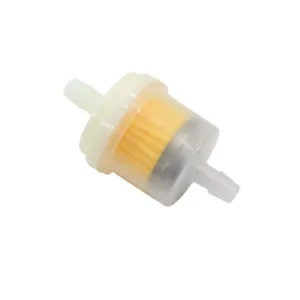 FILTR PALIWA GY6 SKUTER PW-B-001