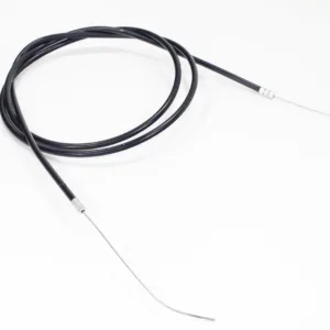 LINKA SPRZĘGŁA DO ROWERU Z SILNIKIEM 1240/1450mm