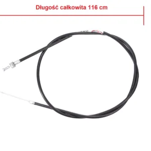 LINKA SPRZĘGŁA WSK 175