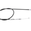 LINKA GAZU WSK 175 CZARNA