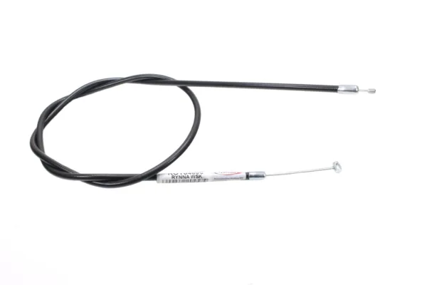 LINKA GAZU WSK 175 CZARNA