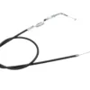 LINKA GAZU ROMET 850mm