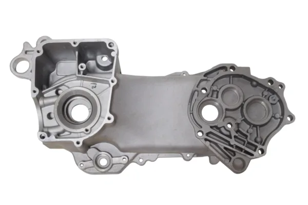 KARTER DŁUGI GY6-50 L 400