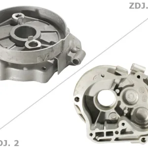 KARTER PRZEKŁADNI MAŁY GY6-50