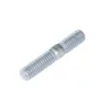 SZPILKA MOCOWANIA GAŹNIKA ROMET SIMSON M6x26mm ALM