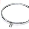 RAMKA LAMPY PRZÓD JAWA 350 190mm DI