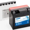 AKUMULATOR EXIDE YTX5L-BS / ETX5L-BS 4Ah AGM