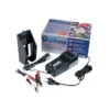 ŁADOWARKA AKUMULATOROWA 12V OXFORD OXIMISER 600