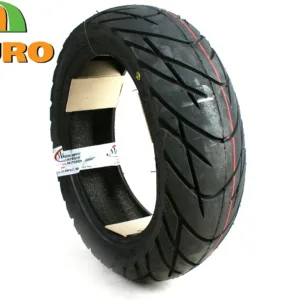 OPONA 12'' 130/70-12 DURO HF912A 59J DOT22