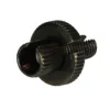 REGULACJA LINKI HAMULCA ATV 110/125 HB
