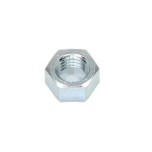 NAKRĘTKA SZPILKI CYLINDRA JAWA 350 TS M10