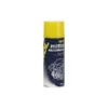ŚRODEK DO CZYSZCZENIA SILNIKA MANNOL 450ml 9671