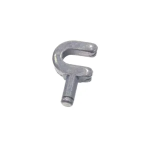 PODKÓWKA WIDEŁKI ZMIANY BIEGÓW SIMSON S51 S53 S70 S83 SR50 SR80 KR51 KR51/2 DUELLS DI