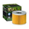 FILTR OLEJU HIFLOFILTRO HF 531