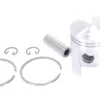 TŁOK WSK 175 61.00mm KPL. ML