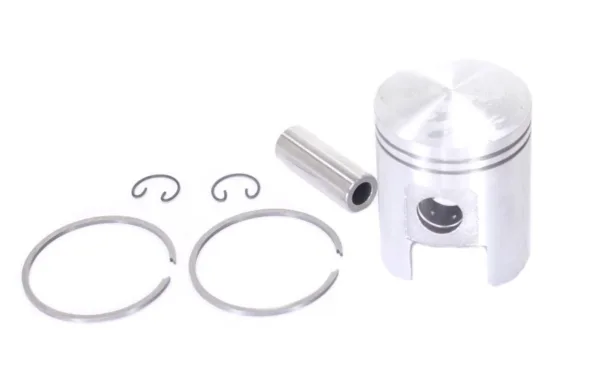 TŁOK WSK 175 61.00mm KPL. ML