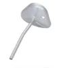 MISKA OKAPNIKA GAŹNIKA JAWA 50 ML