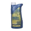 PŁYN DO CHŁODNIC MANNOL AG13+ ADVANCED 1L