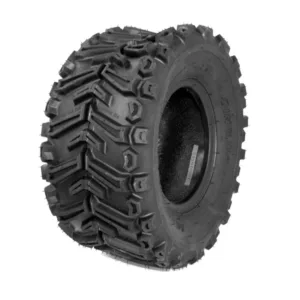 OPONA ATV 7'' 16x8-7 QD-136