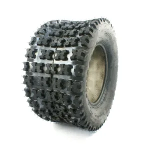 OPONA ATV 10'' 20x10-10 QD-144