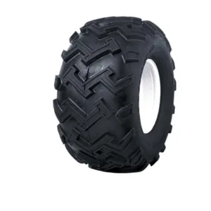 OPONA ATV 10'' 22x10-10 QD-115