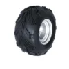 OPONA ATV 10'' 20x10-10 QD-116