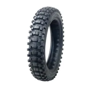OPONA 14'' 90/100-14 QD-015 CROSS