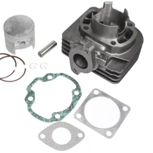 CYLINDER SUZUKI KATANA AC AD 70 47mm TUNING TAIWAN