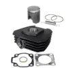 CYLINDER KAWASAKI AR50 50CC ORG 49AC TAIWAN