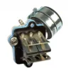 KRÓCIEC GAŹNIKA YAMAHA MINARELLI HORIZONTAL