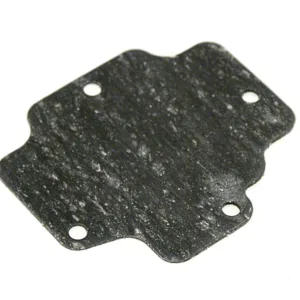 USZCZELKA GY6-50 ODMY