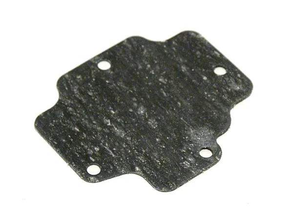 USZCZELKA GY6-50 ODMY