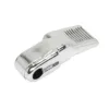 DŹWIGNIA SSANIA SIMSON S50 S51 S70 SR50 CHROM MR