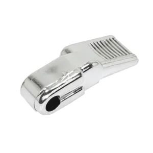 DŹWIGNIA SSANIA SIMSON S50 S51 S70 SR50 CHROM MR
