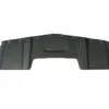 PLASTIK GRILL ATV 110 125 PRZÓD HAMER