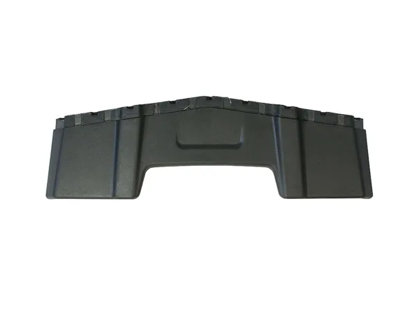 PLASTIK GRILL ATV 110 125 PRZÓD HAMER