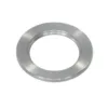 PODKŁADKA SPRZĘGŁA DYSTANSOWA MZ 250 1,90mm