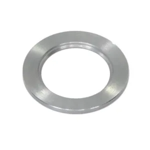 PODKŁADKA SPRZĘGŁA DYSTANSOWA MZ 250 1,90mm