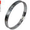 FELGA 17" 1,40x17 ROMET TAIWAN DI