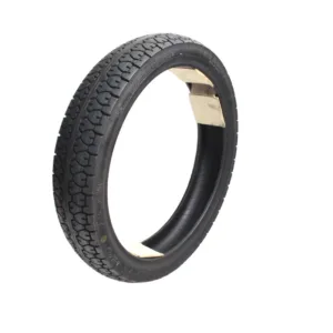 OPONA 14'' 80/80-14 KENDA K425 53L 4PR TL DOT19