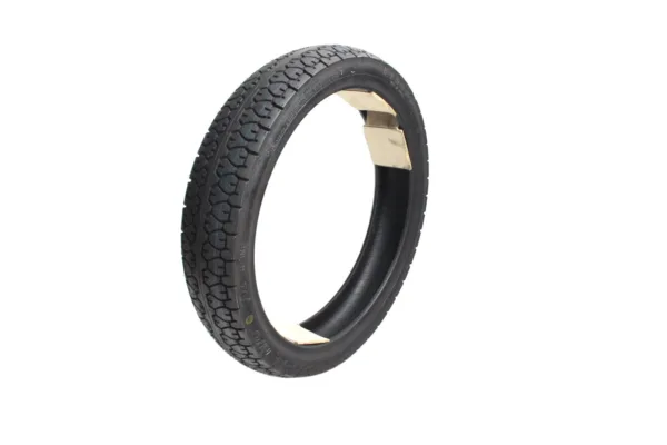 OPONA 14'' 80/80-14 KENDA K425 53L 4PR TL DOT19