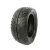 OPONA 6.5'' 110/50-6.5 QD-117 POCKET