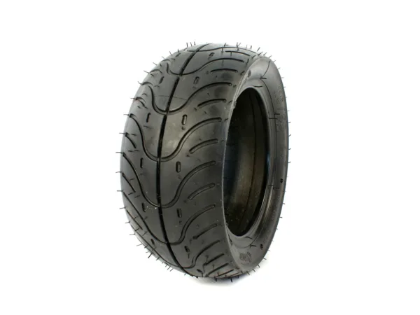 OPONA 6.5'' 110/50-6.5 QD-117 POCKET