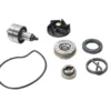 POMPA WODY GILERA NEXUS 250 300 PIAGGIO VESPA RMS